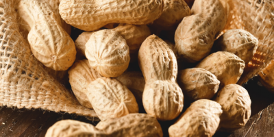 Yer fıstığının faydaları nedir?