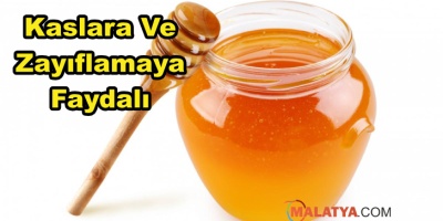 Kas Kayıplarına Ve Zayıflamaya Faydalı Olan Besin