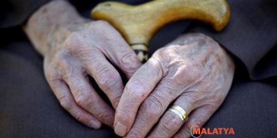 Bunama Riski Böyle Azaltılabiliyor