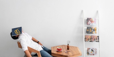 Monoton Hayattan Kurtulmanın Yolları