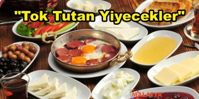 Oruç Tutarken Halsiz Kalmamak İçin Öneriler