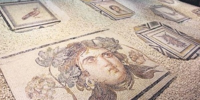 Çingene Kızı kardeşi Belkıs’a kavuştu