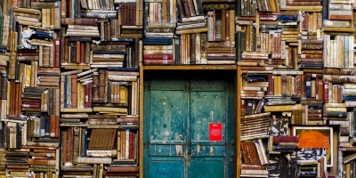 HERKESİN OKUMASI GEREKEN ÖNEMLİ KİTAPLAR