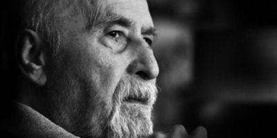 Cüneyt Kosal Hayatını Kaybetti