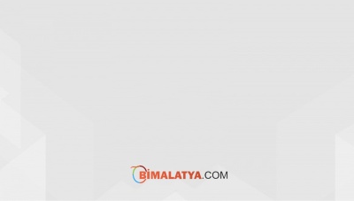 Malatya Büyükşehir Belediyesi