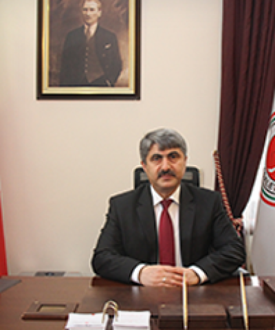 Selahaddin Mentaş
