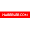 Haberler.com