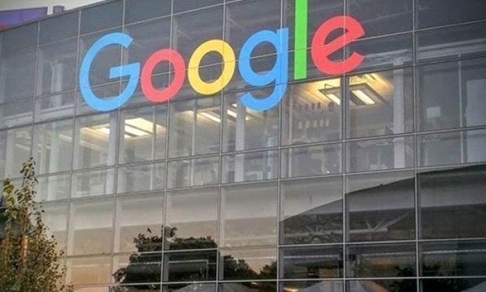 Google'dan önemli açıklama!