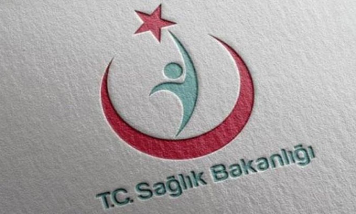 Sağlık Bakanlığı mülakat sonuçları ertelendi