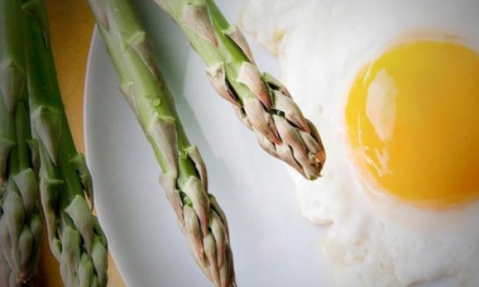 Sağlıklı Yaşamın Sırrı