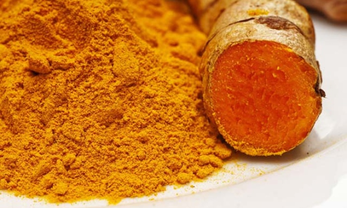 Zerdeçalın faydaları ve kullanımı