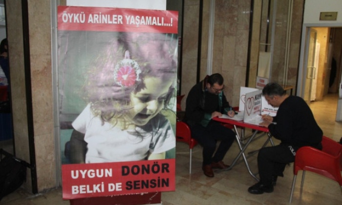 Herşey Öykü Arin Yazıcı İçin