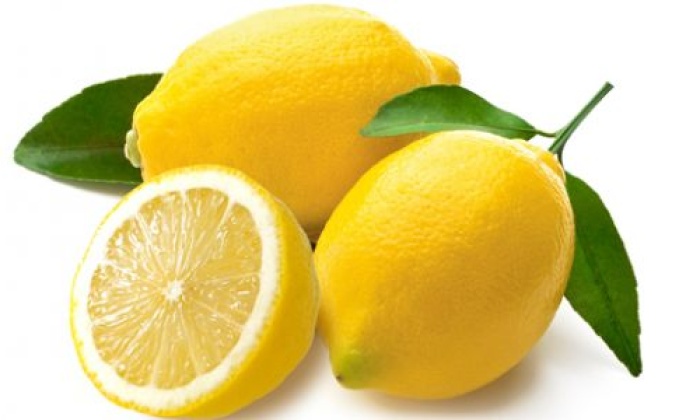 Limon Hakkında bilmediğimiz pratik bilgiler