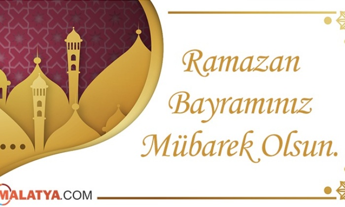 Ramazan Bayramı Hakkında Bilgi