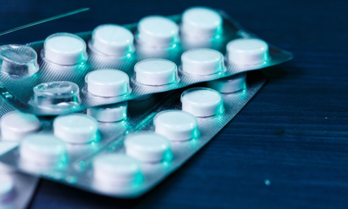 Aspirin, Kanser Tedavisinde Faydalı mıdır?