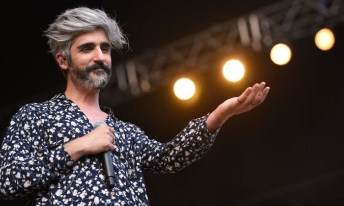 MANUŞ BABA