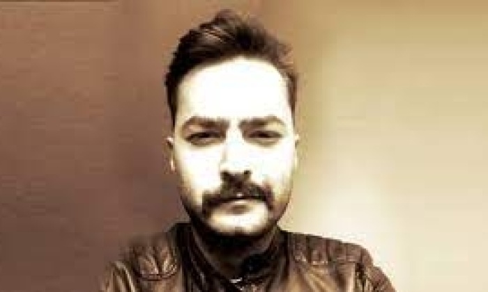 HiraiZerdüş