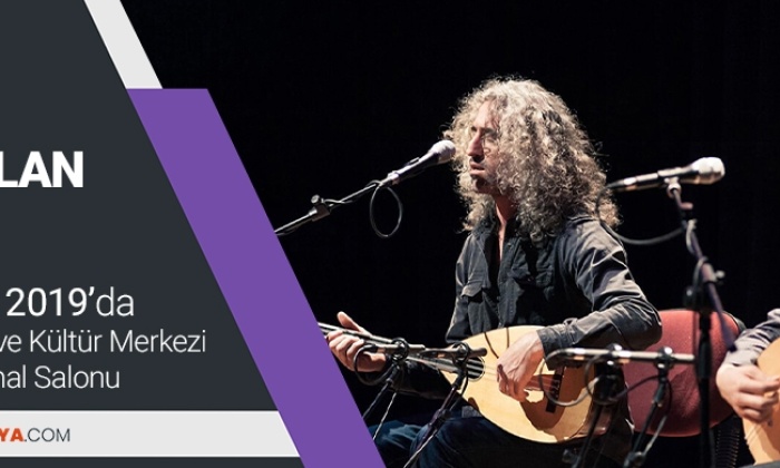 Ahmet ASLAN