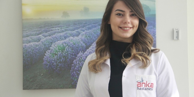 Tatil sonrası okula adaptasyon sorununa dikkat