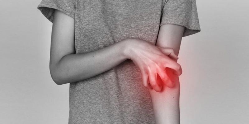 Temre Hastalığı Nedir?