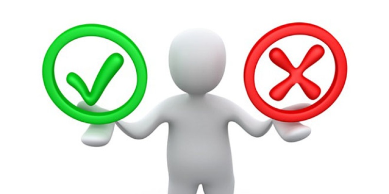 Doğru Bildiğimiz Yanlışlar