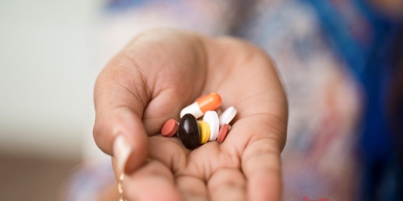 Ölümcül Etkisi Var..