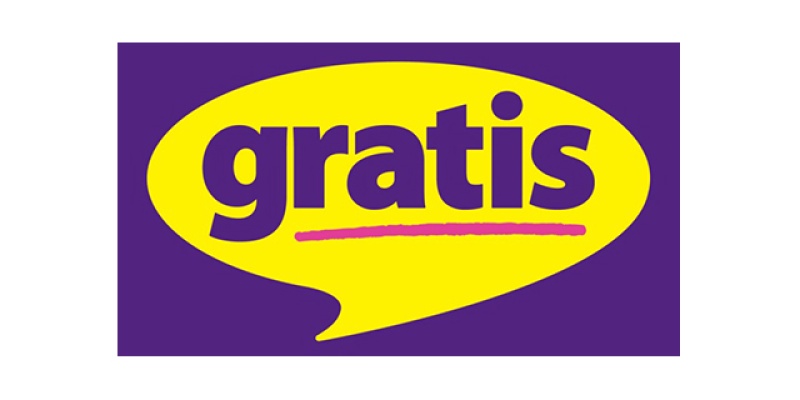 Malatya - Gratis İndirim Ve fırsatlar