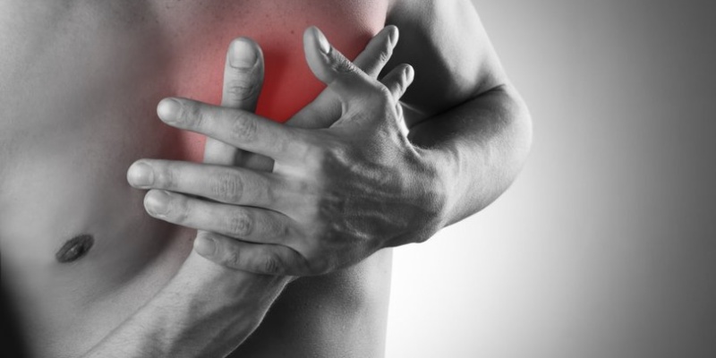 Kalp hastalıklarından korunmanın bazı yolları