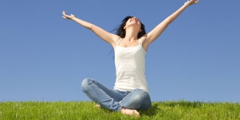 Sağlıklı Bir Yaşam İçin Mutlaka Yapılması Gerekenler