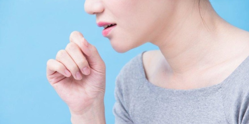 Verem Ölüm Sebeplerinden Sadece Biri