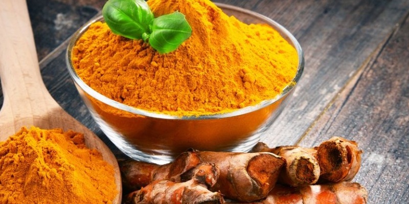 Ameliyat Olacaklara Uyarı