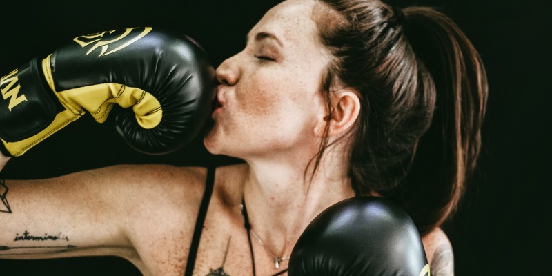 Başarıya Ulaşmak İstiyorsanız Vazgeçmeniz Gereken Şeyler Var