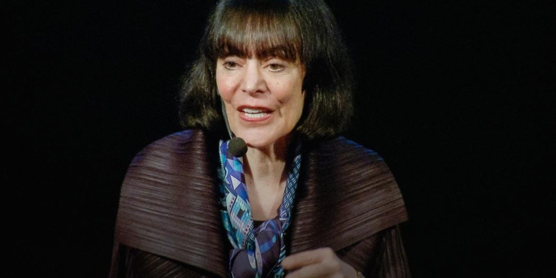 Gelişebileceğinize İnanmanın Gücü 