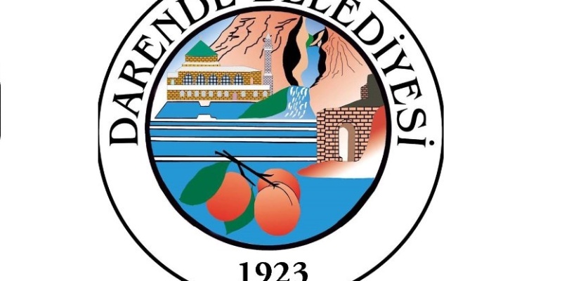 Malatya; Darende İlçesi