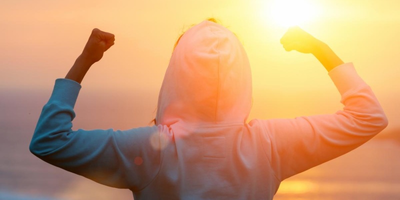 Günlük İşe Gitme Motivasyonu Nasıl Bulunur