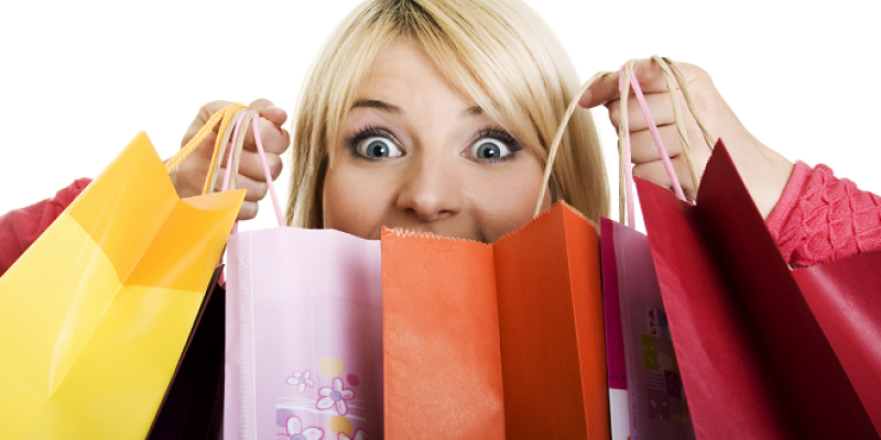 Malatya'dan Ne Alınır?