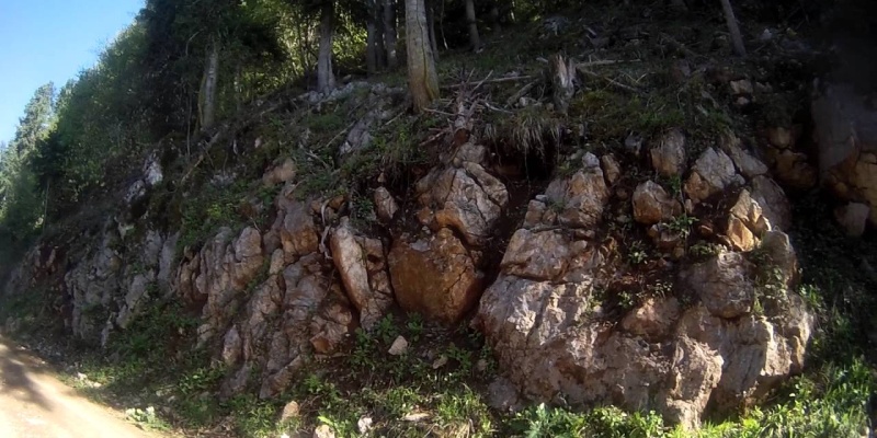 Malatya Sarıçiçek Yaylası