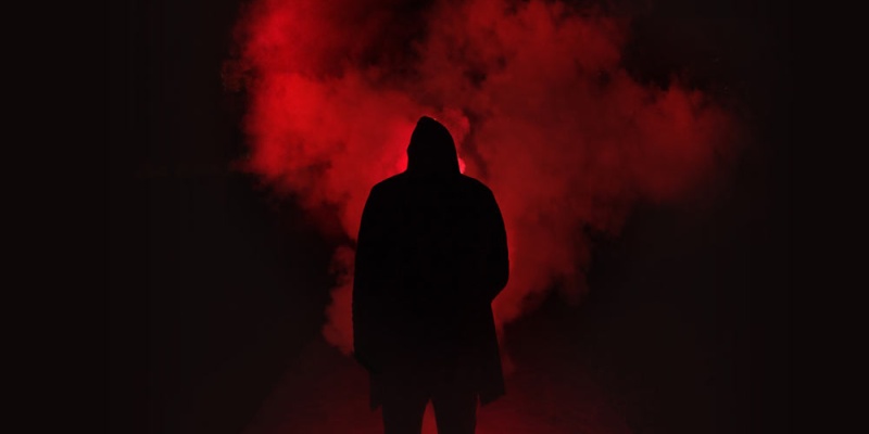 Sizi Manipüle Eden İnsanları Belirleyip Mücadele Edebilmenizi Sağlayacak Öneriler