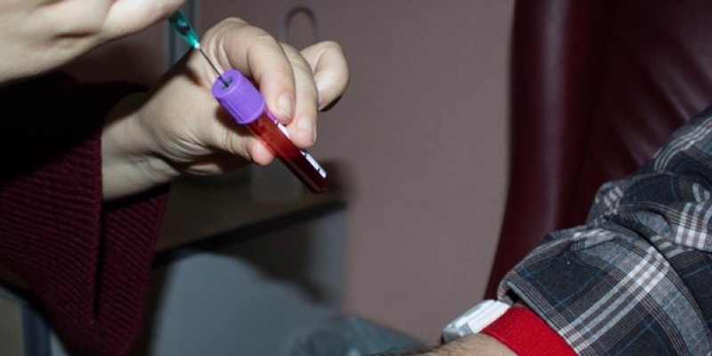 Talasemiyi önlemek için yol haritası