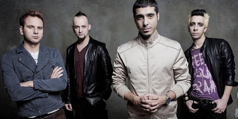 Malatya maNga Konseri