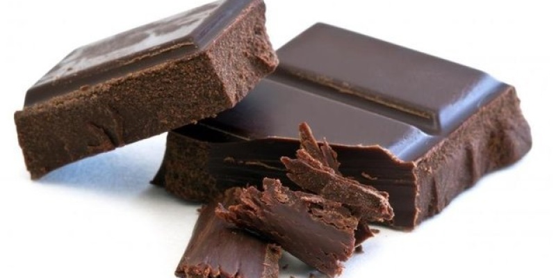 Akşamları tüketilmemesi gereken besinler