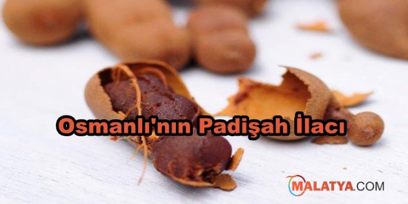 Demirhindi Şerbetinin Faydaları