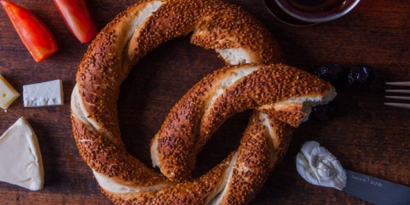 Maya alerjisi nedir?