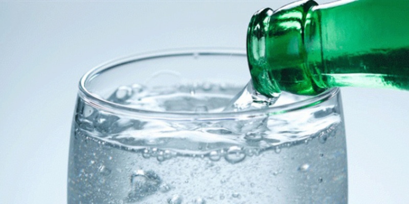 Sodanı Mide Hastalıklarına Faydası