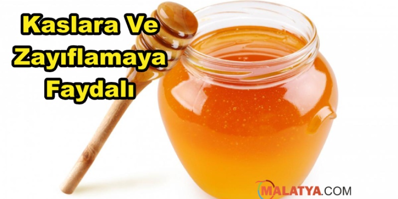 Kas Kayıplarına Ve Zayıflamaya Faydalı Olan Besin