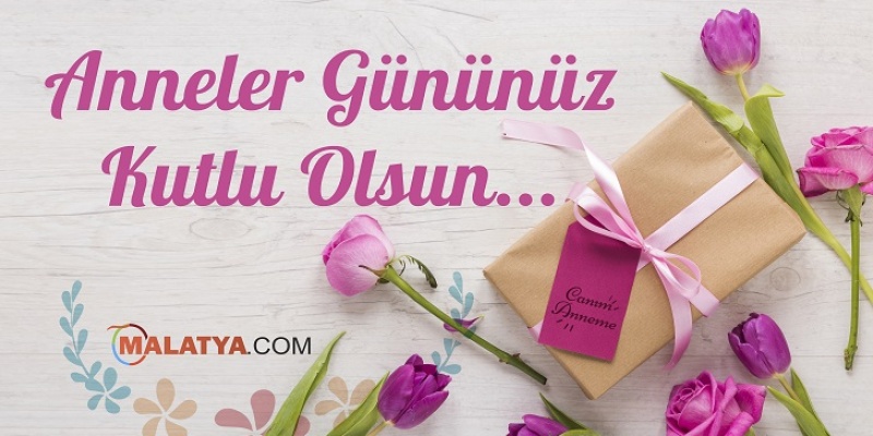 Anneler Günü Hakkında Bilinmeyenler