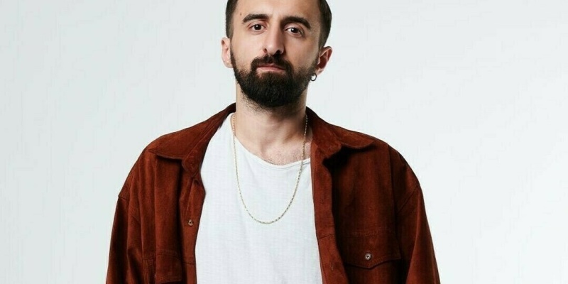 Malatya Etkinlikleri