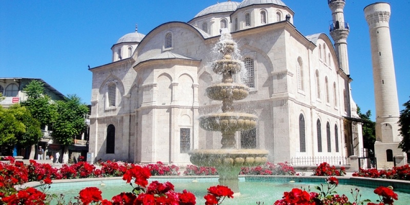 Malatya ile ilgili kısa bilgiler