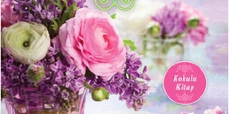 HAFTANIN KİTAP ÖNERİSİ