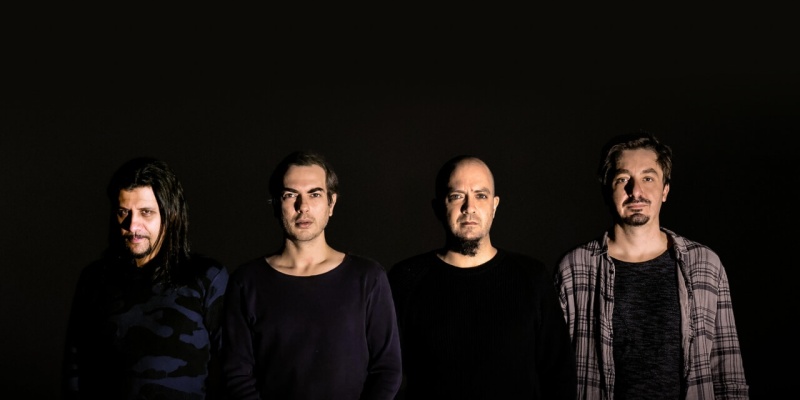 Mor ve Ötesi Konseri